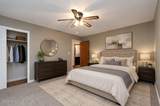 1011 Manor Road - Photo 27