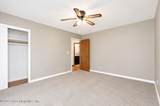 1011 Manor Road - Photo 28