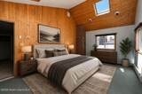 1011 Manor Road - Photo 29
