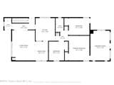 1011 Manor Road - Photo 3
