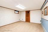 1011 Manor Road - Photo 30