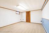 1011 Manor Road - Photo 31
