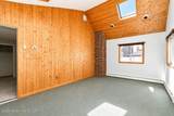 1011 Manor Road - Photo 32