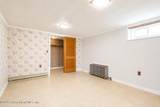 1011 Manor Road - Photo 33