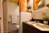 1011 Manor Road - Photo 34