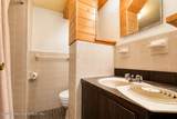 1011 Manor Road - Photo 35