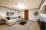 1011 Manor Road - Photo 36