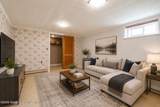 1011 Manor Road - Photo 37