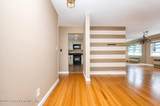 1011 Manor Road - Photo 38