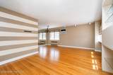 1011 Manor Road - Photo 39