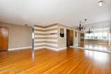 1011 Manor Road - Photo 40