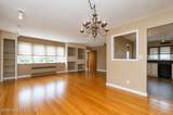 1011 Manor Road - Photo 41