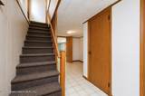 1011 Manor Road - Photo 42
