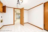 1011 Manor Road - Photo 43