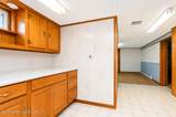 1011 Manor Road - Photo 44