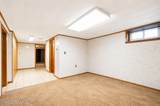 1011 Manor Road - Photo 45