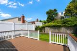 1011 Manor Road - Photo 46