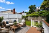 1011 Manor Road - Photo 47