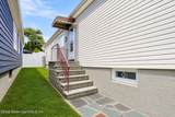 1011 Manor Road - Photo 48