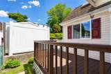 1011 Manor Road - Photo 49