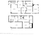 1011 Manor Road - Photo 5