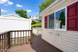 1011 Manor Road - Photo 50
