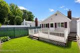 1011 Manor Road - Photo 51