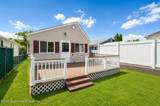 1011 Manor Road - Photo 52