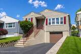 1011 Manor Road - Photo 53