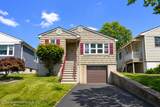1011 Manor Road - Photo 54