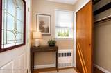 1011 Manor Road - Photo 6