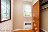 1011 Manor Road - Photo 7