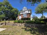 169 Wild Avenue - Photo 1