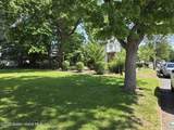 169 Wild Avenue - Photo 3