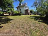 169 Wild Avenue - Photo 4