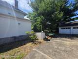 169 Wild Avenue - Photo 5