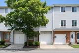 645 Ilyssa Way - Photo 1