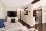 645 Ilyssa Way - Photo 10