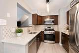 645 Ilyssa Way - Photo 11