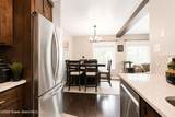 645 Ilyssa Way - Photo 12