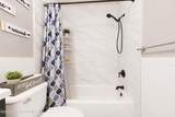 645 Ilyssa Way - Photo 13