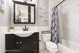 645 Ilyssa Way - Photo 14