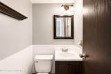 645 Ilyssa Way - Photo 16