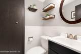 645 Ilyssa Way - Photo 17