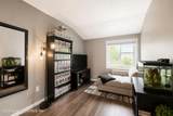 645 Ilyssa Way - Photo 18