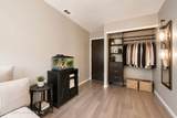 645 Ilyssa Way - Photo 19