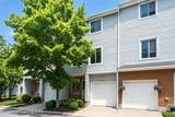645 Ilyssa Way - Photo 2