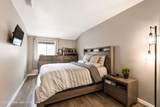 645 Ilyssa Way - Photo 20