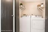 645 Ilyssa Way - Photo 22