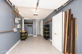 645 Ilyssa Way - Photo 23